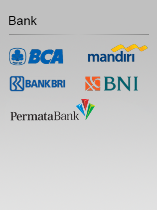 support bank online